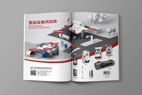 北京三盈集團美甲服務(wù)產(chǎn)品廣告設(shè)計——專業(yè)品質(zhì)，優(yōu)雅呈現(xiàn)