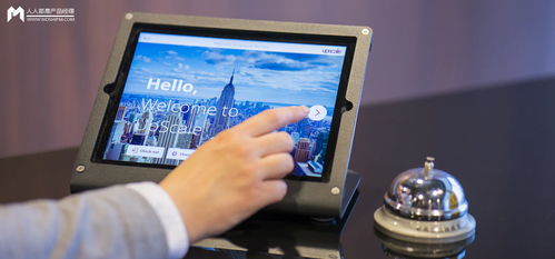 抖音攪局 美團結(jié)程酒旅票務(wù)代理服務(wù)的新挑戰(zhàn)