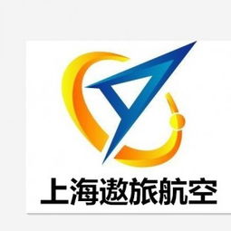 安徽蚌埠機票代理服務(wù) 便捷出行的一站式選擇