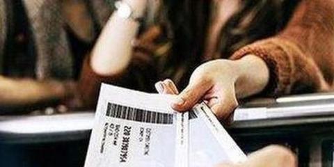 民航新規(guī)在即 機(jī)票退改簽費(fèi)用迎來(lái)全面規(guī)范，票務(wù)代理服務(wù)步入新階段