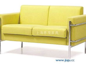 上海辦公家具市場全覽 品牌、批發(fā)、招商與代理加盟指南