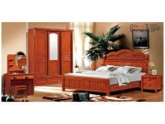 家具產(chǎn)品 不只是家私，更是生活的藝術(shù)與溫度